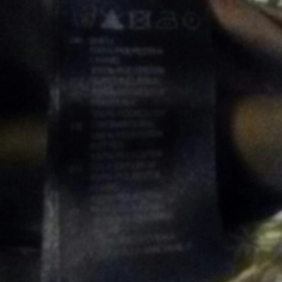 Flower Skirt - Picture 5 of 5